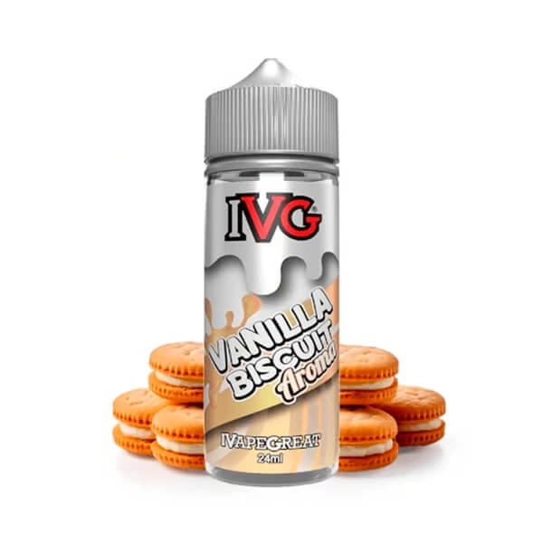 Producto principal
