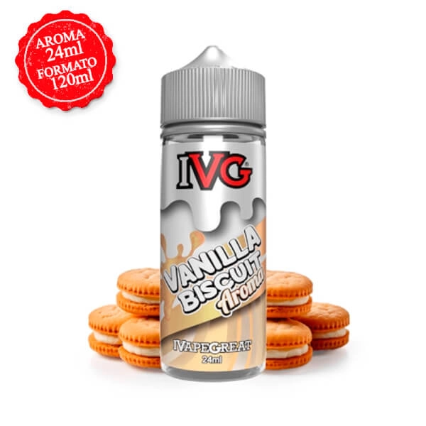 Producto principal