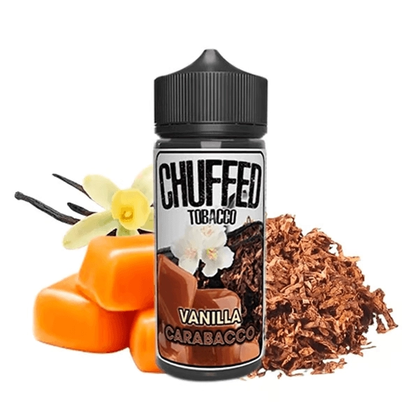 Producto principal