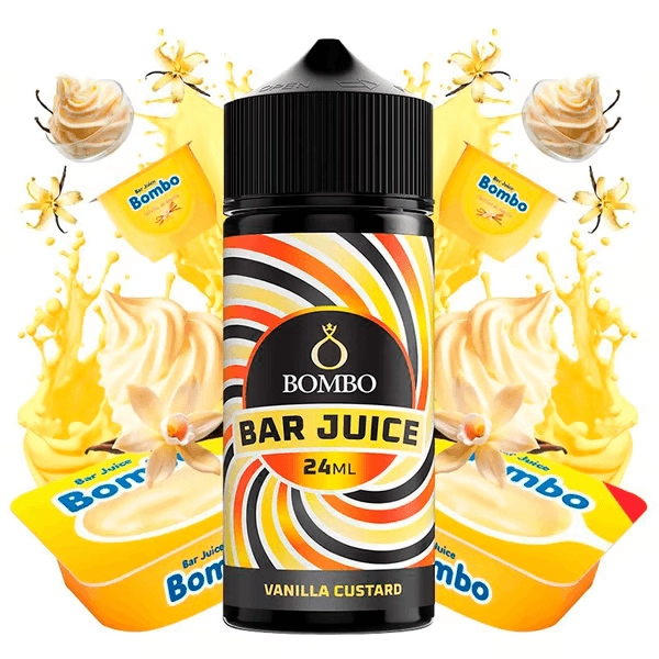 Producto principal
