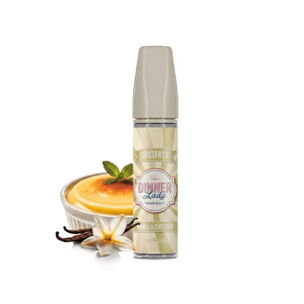 Producto principal