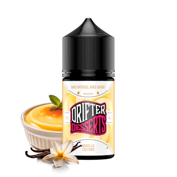 Producto principal