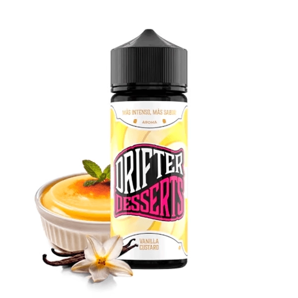 Producto principal