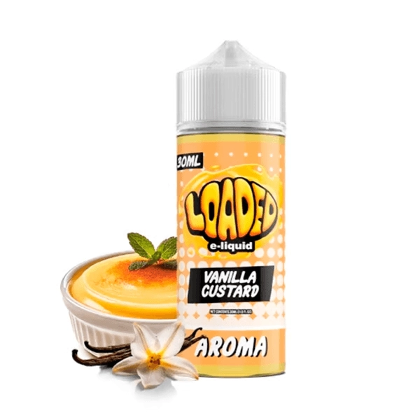 Producto principal