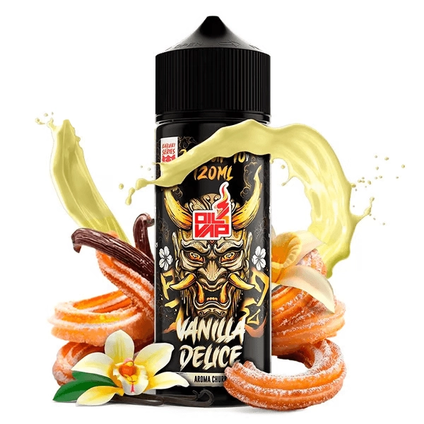 Producto principal