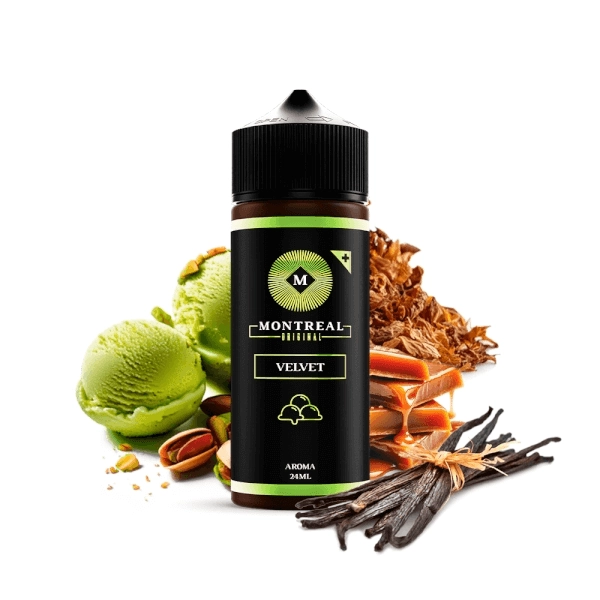Producto principal