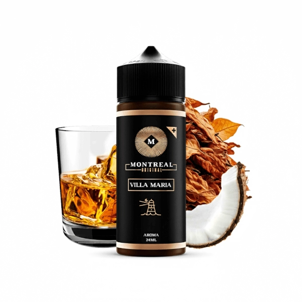 Producto principal