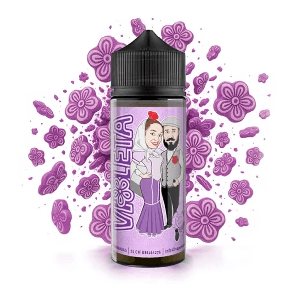 Producto principal