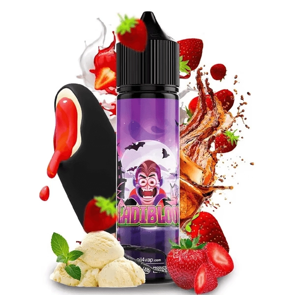 Producto principal