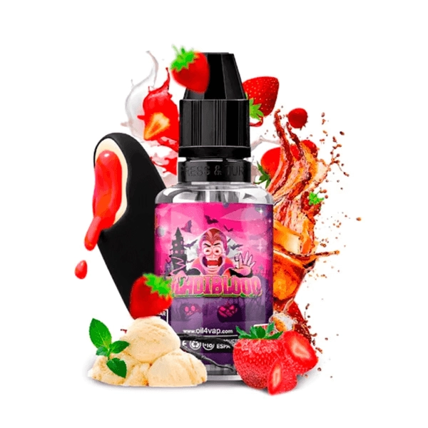 Producto principal