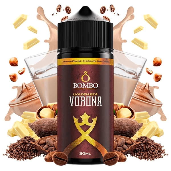 Producto principal