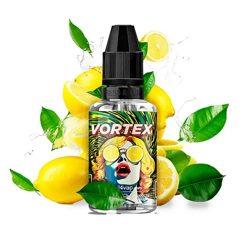 thc vape pen 2000mg THC Vape Pen Gelato 2g