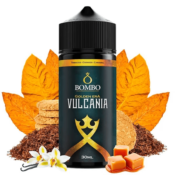 Producto principal