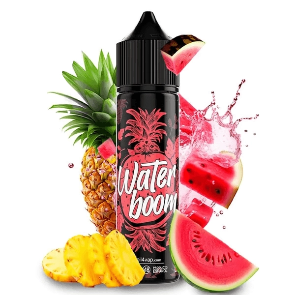 Producto principal