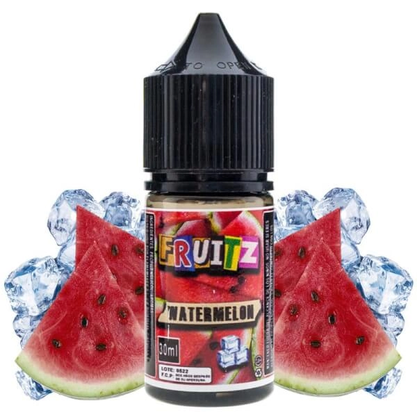 Aroma Watermelon 4ml - Fruitz