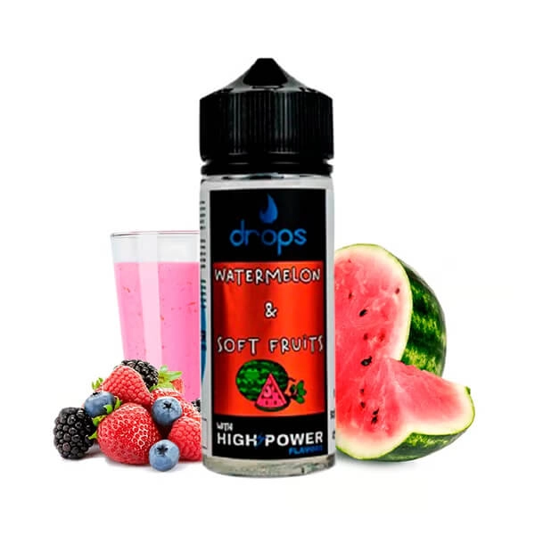 Producto principal
