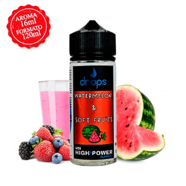 Producto principal