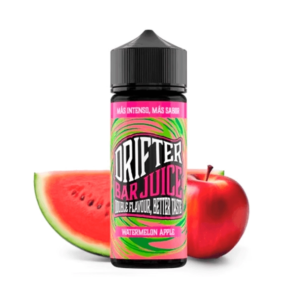 Producto principal