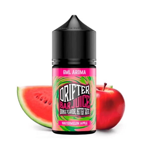 Producto principal