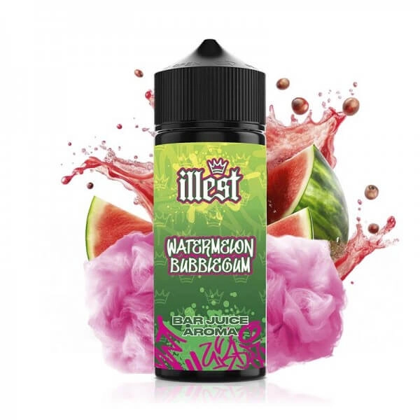 Producto principal