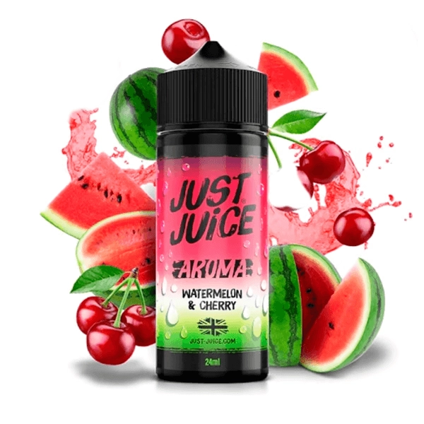 Producto principal
