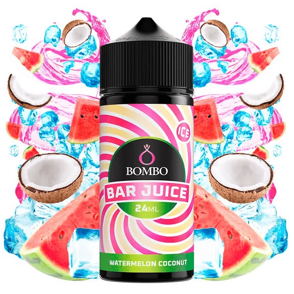 Producto principal