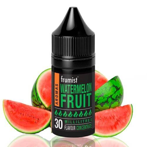 Aroma Watermelon - Frumist 30ml