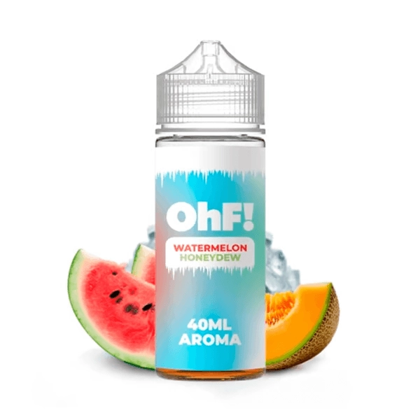 Producto principal