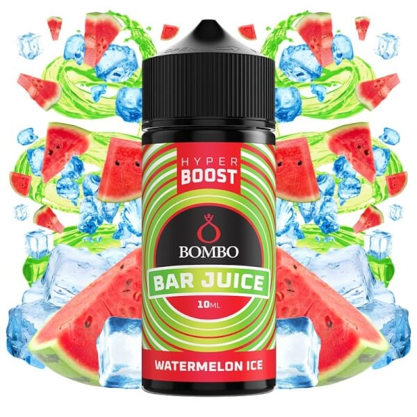 Producto principal