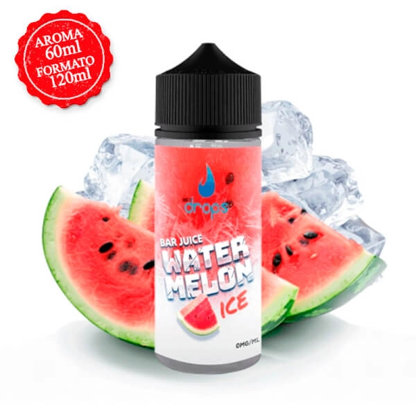 Producto principal