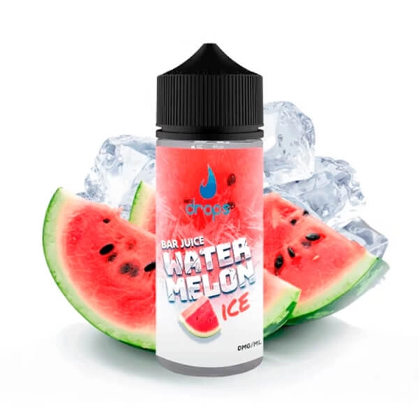 Producto principal