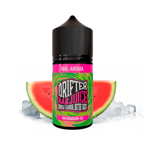 Producto principal