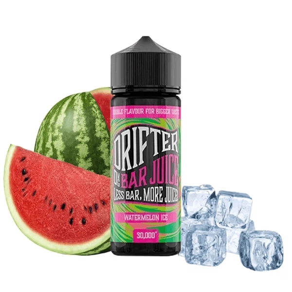 Producto principal