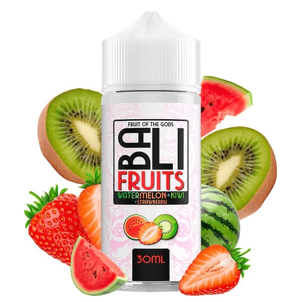 Producto principal