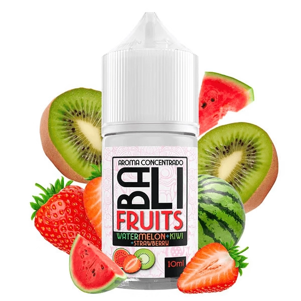 Producto principal