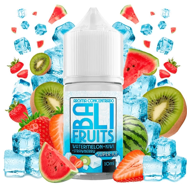 Producto principal