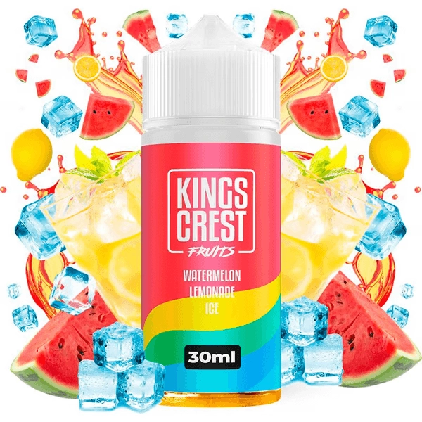 Producto principal