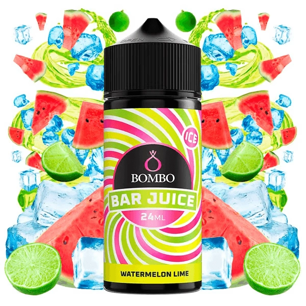 Producto principal