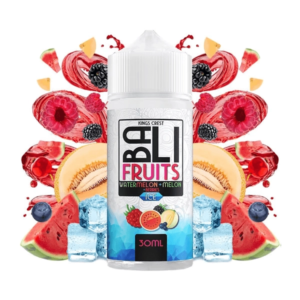 Producto principal