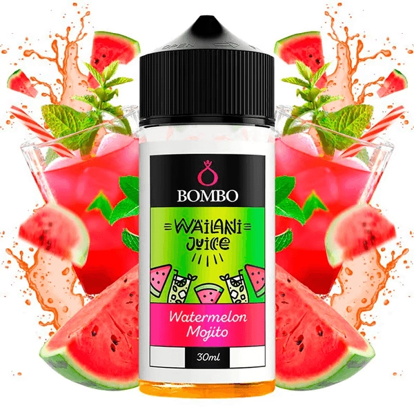 Producto principal