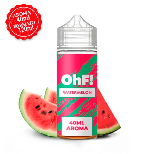 Producto principal