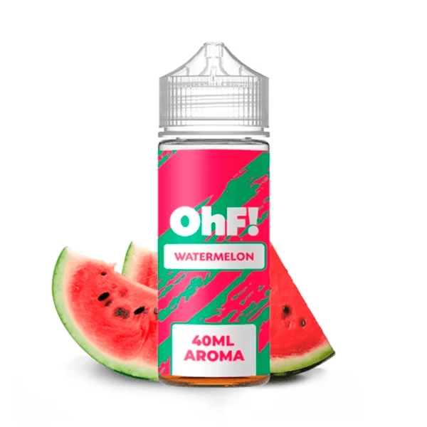 Producto principal