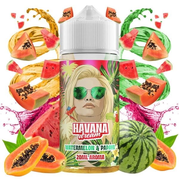 Producto principal