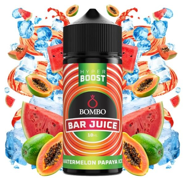 Producto principal