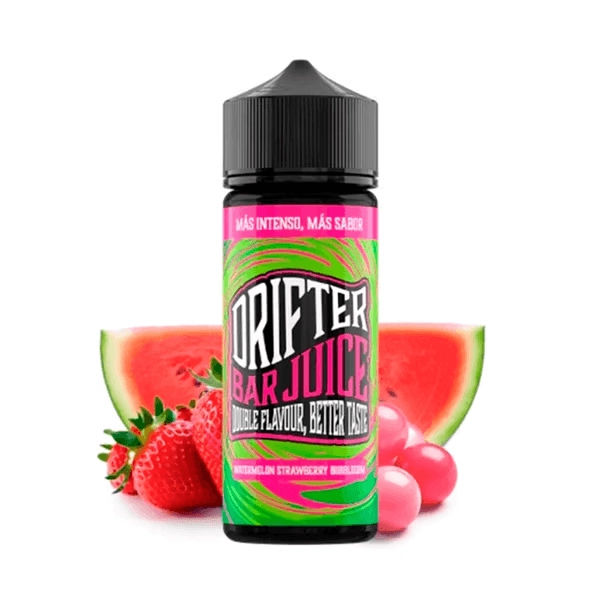 Producto principal