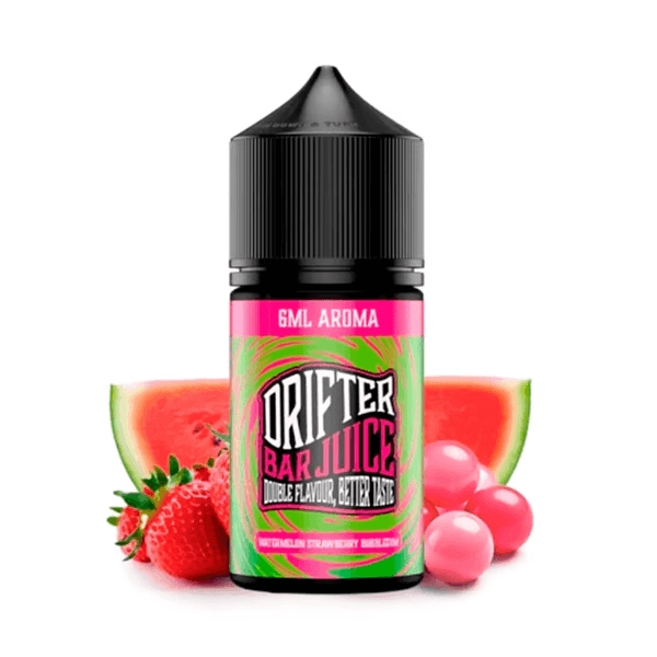 Producto principal