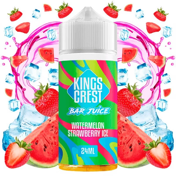 Producto principal