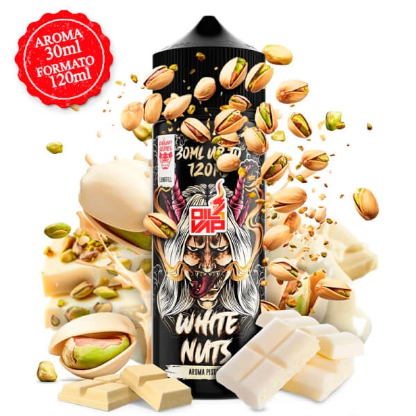 Producto principal