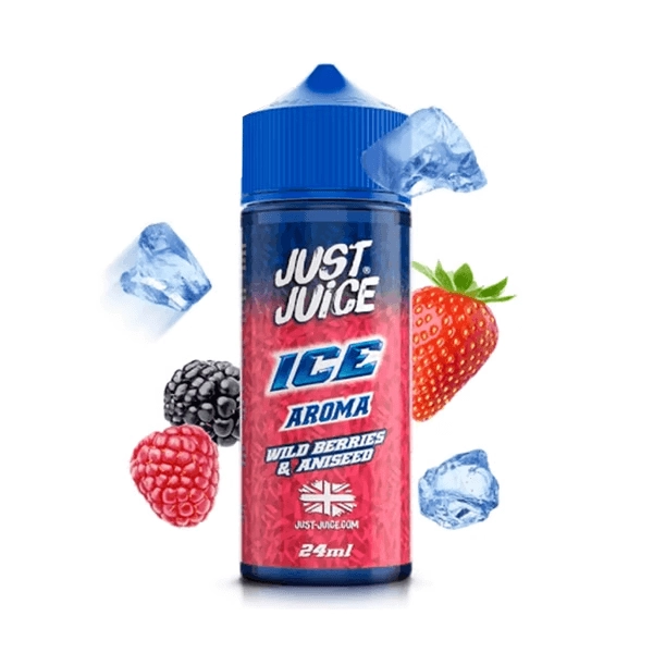 Producto principal