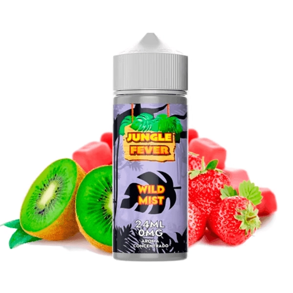 Producto principal